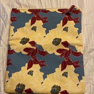 Brand New Rachel Pally Tote